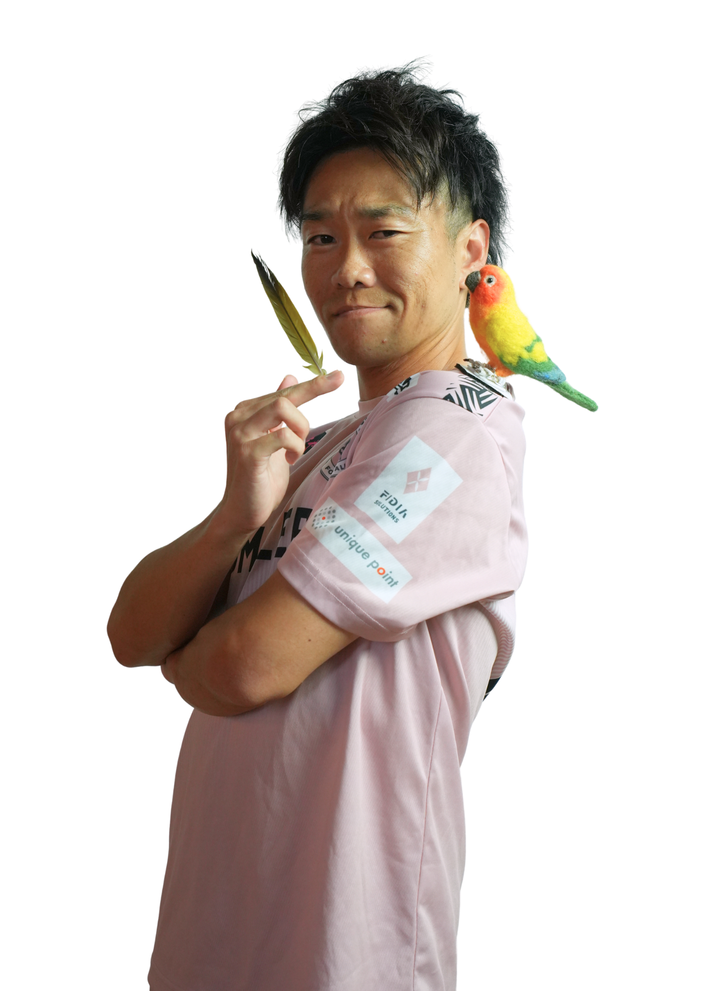 イベント写真6