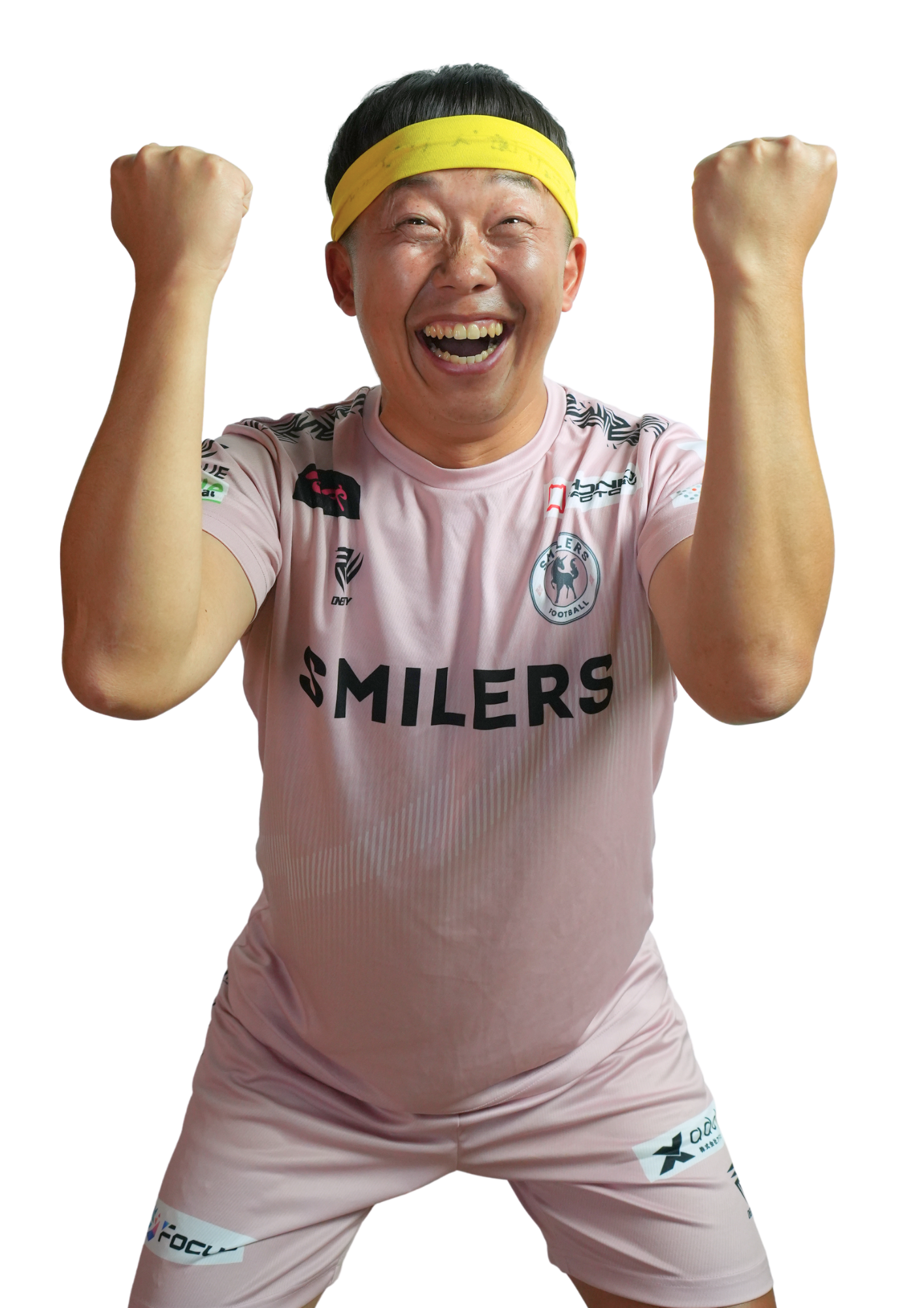 イベント写真8