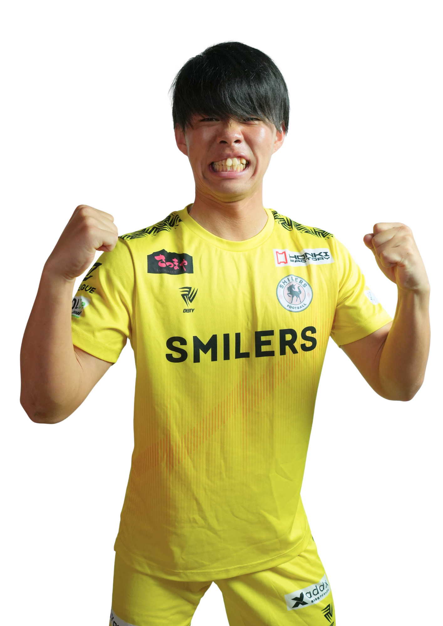 イベント写真11