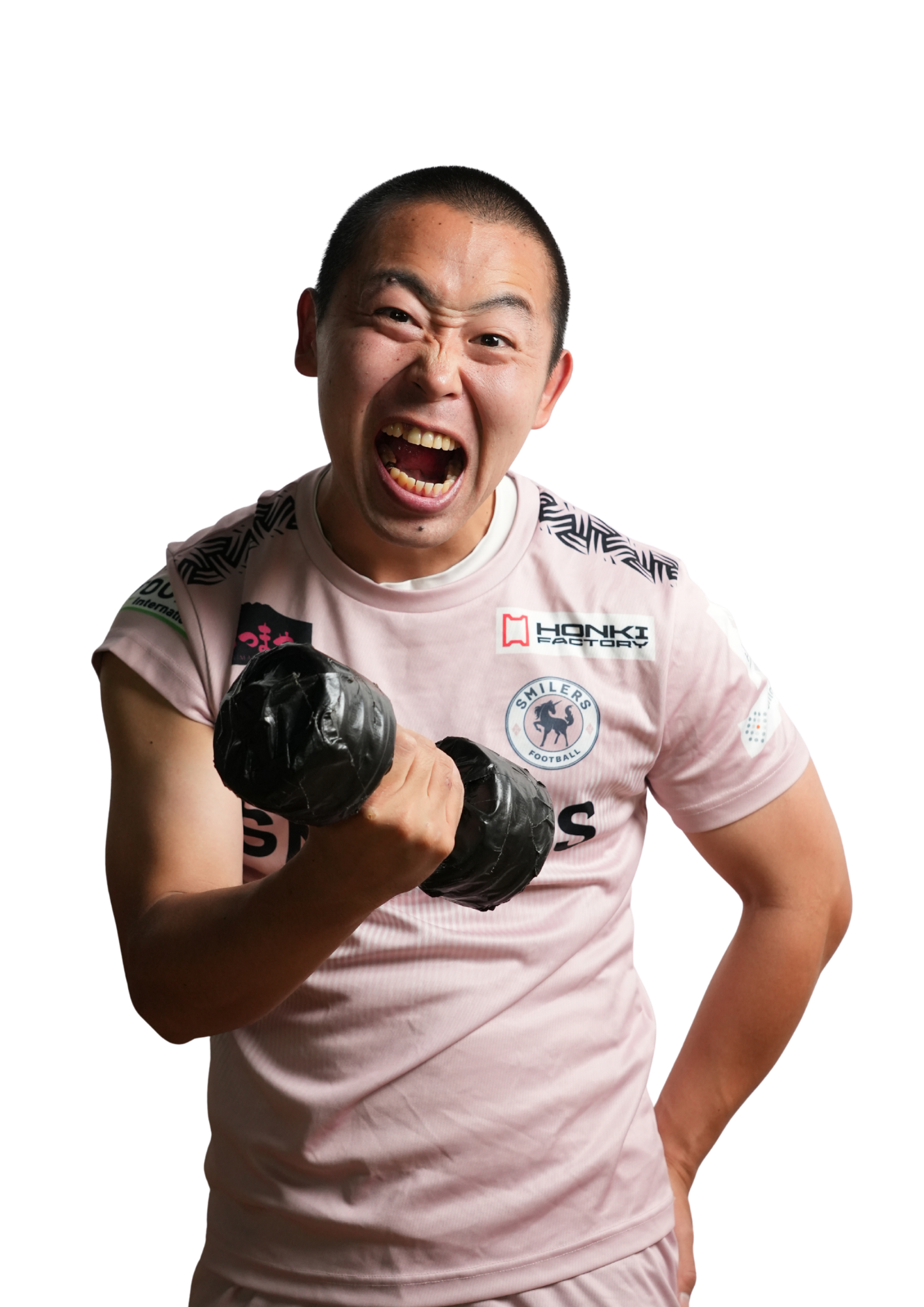 イベント写真12