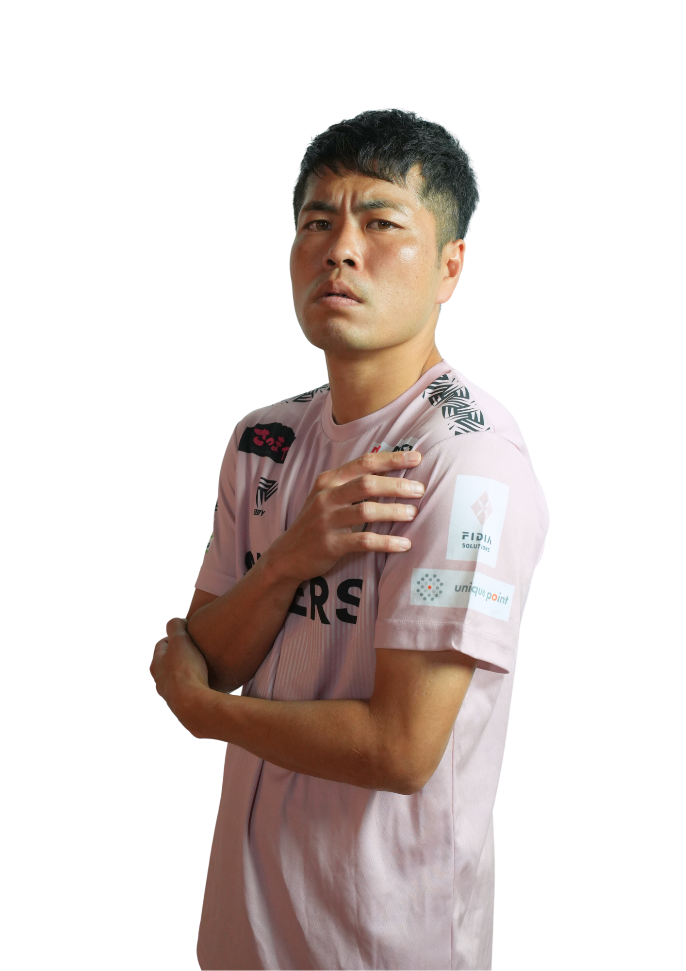 イベント写真13
