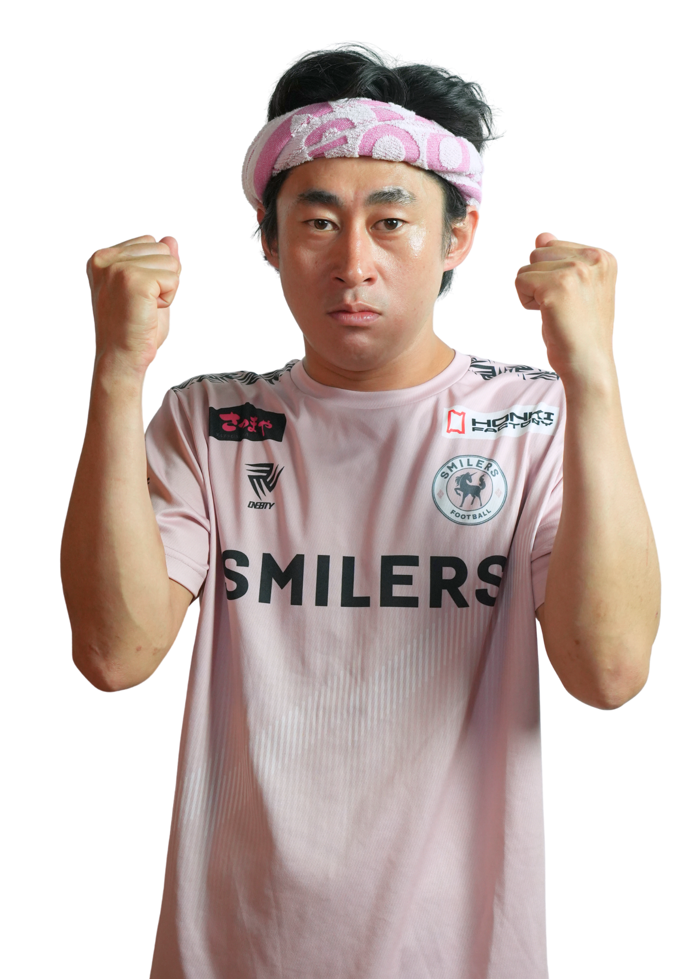 イベント写真14