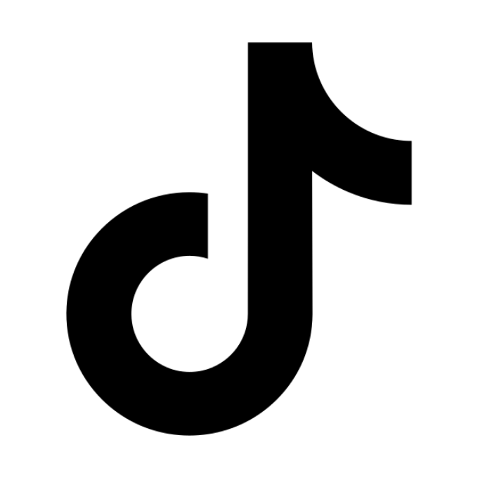 Official TikTok