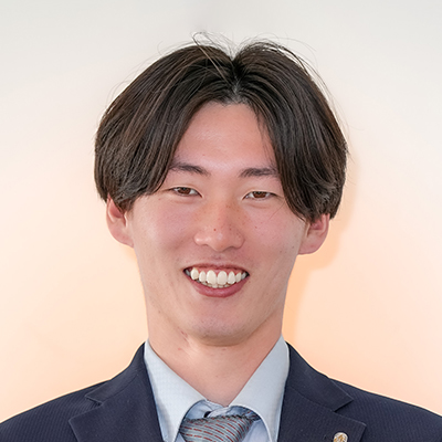 フルハップを利用した社員