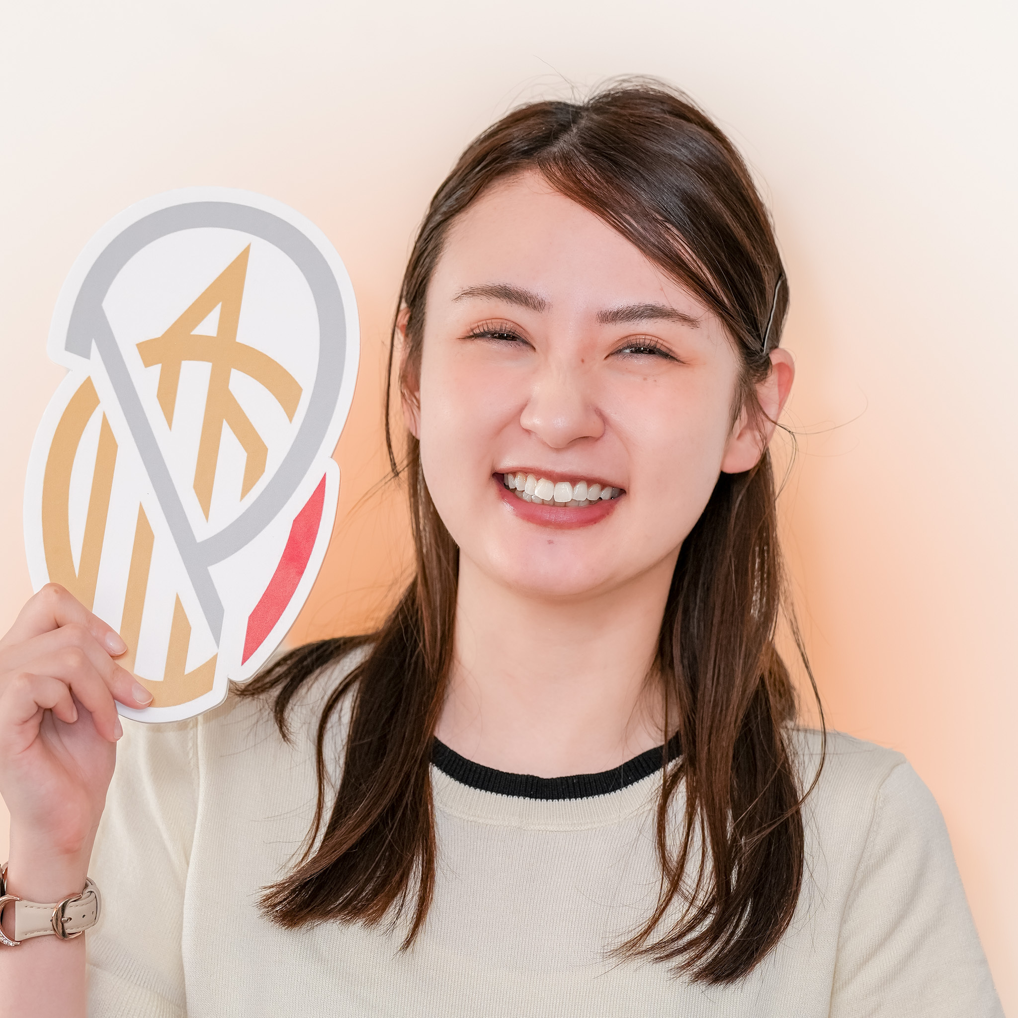 顧客管理課　主任