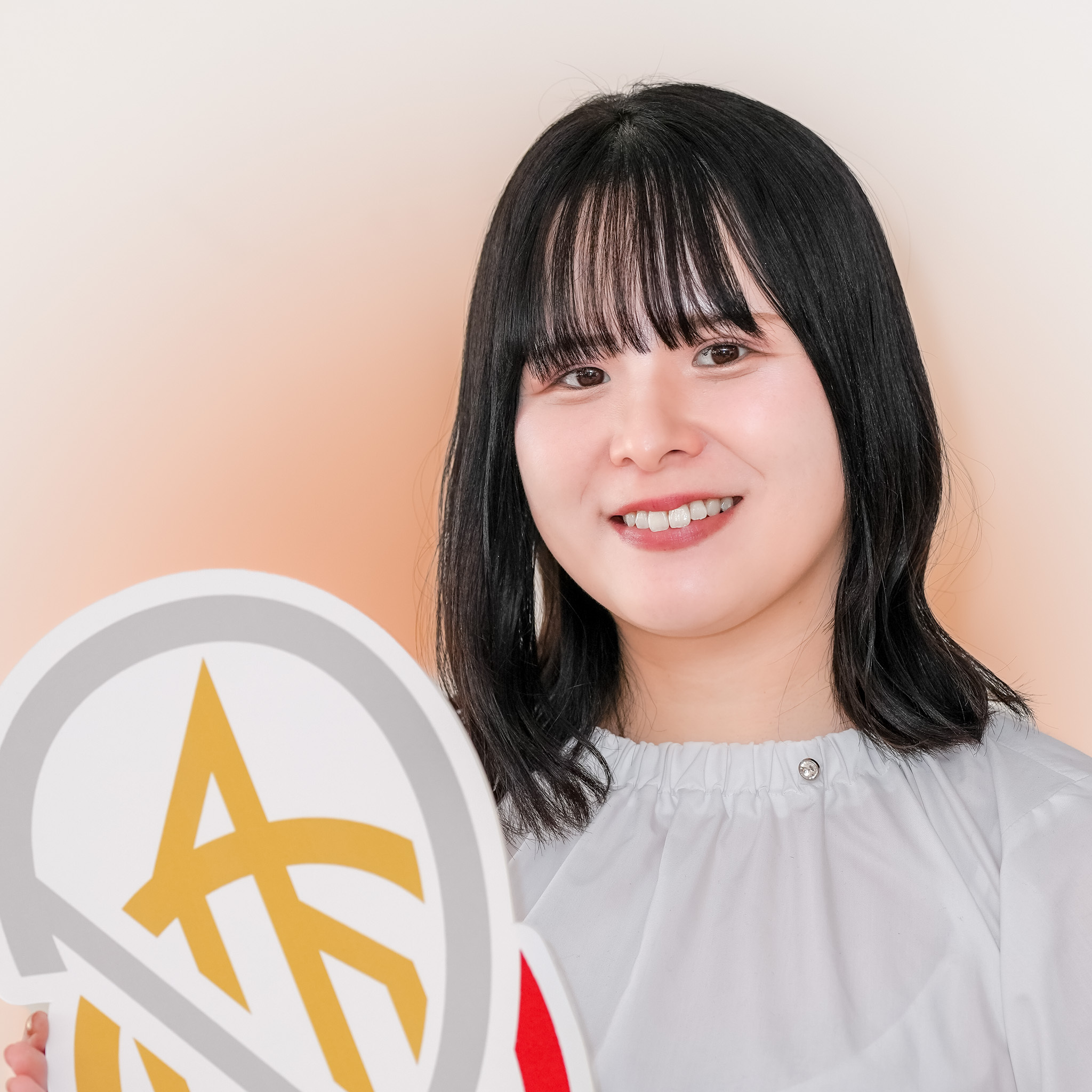 顧客管理課　