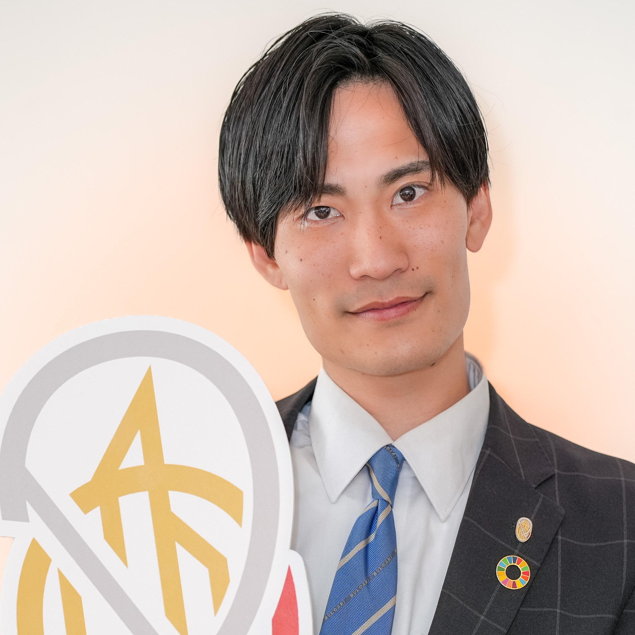 営業一課