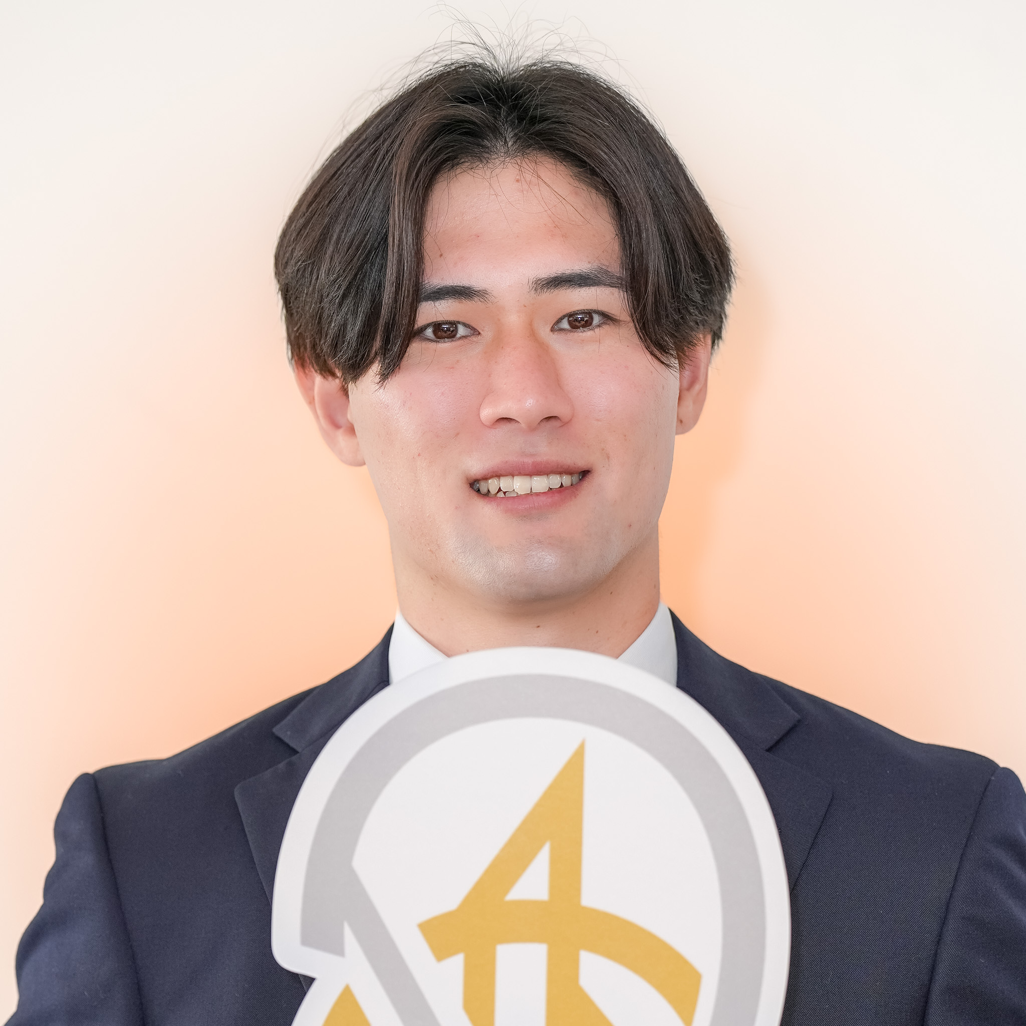 中澤 真克