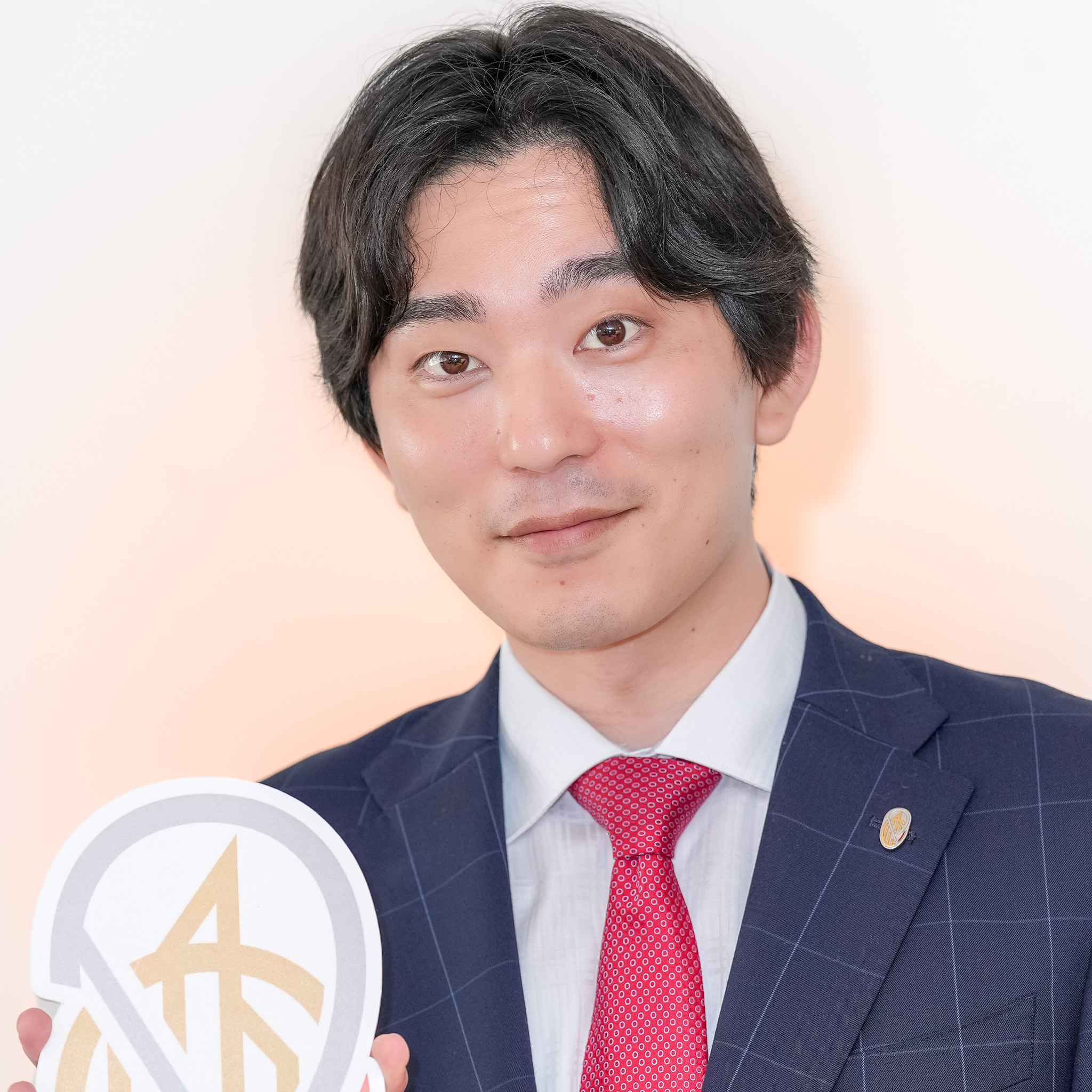 営業一課　係長
