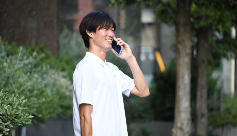 提案、販売、施工、保守の全工程を一貫対応