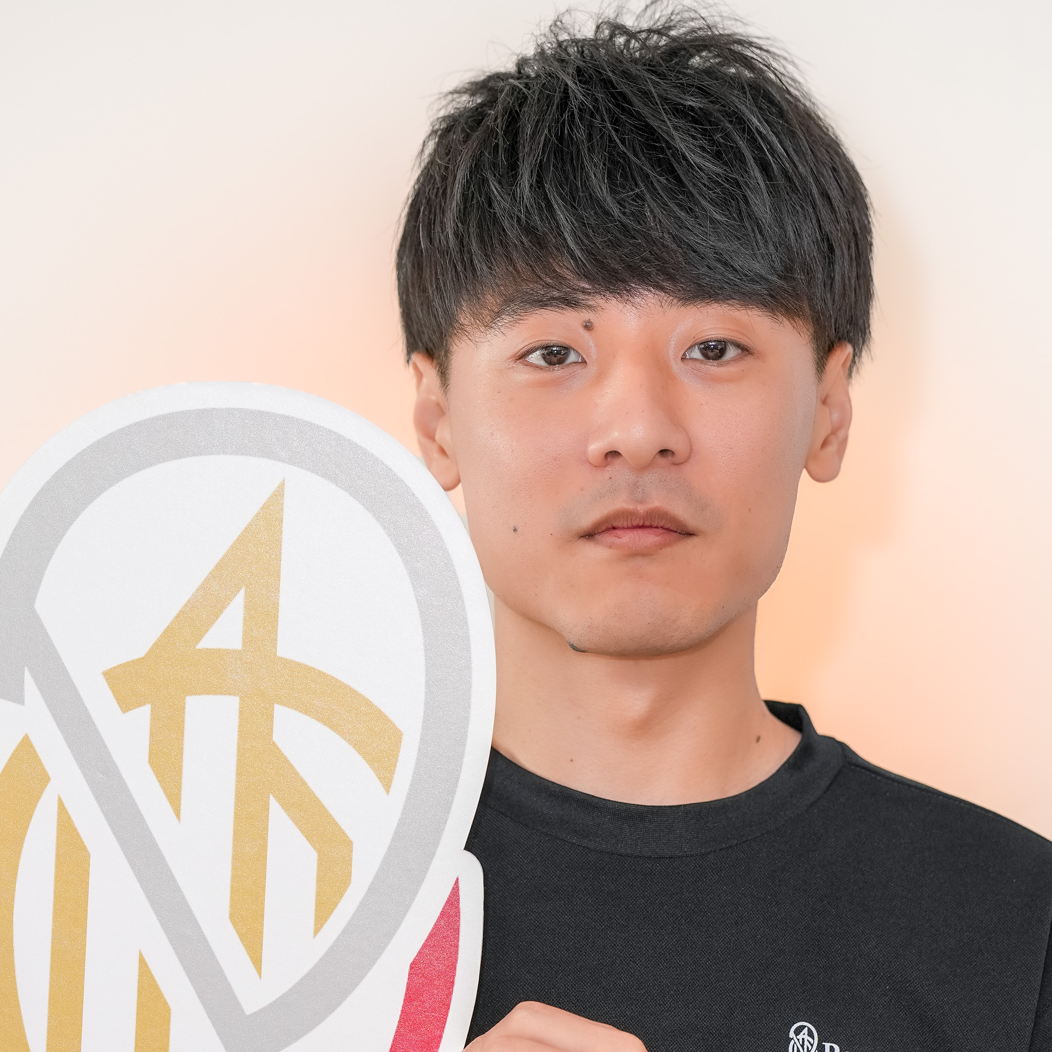 施工一課　係長