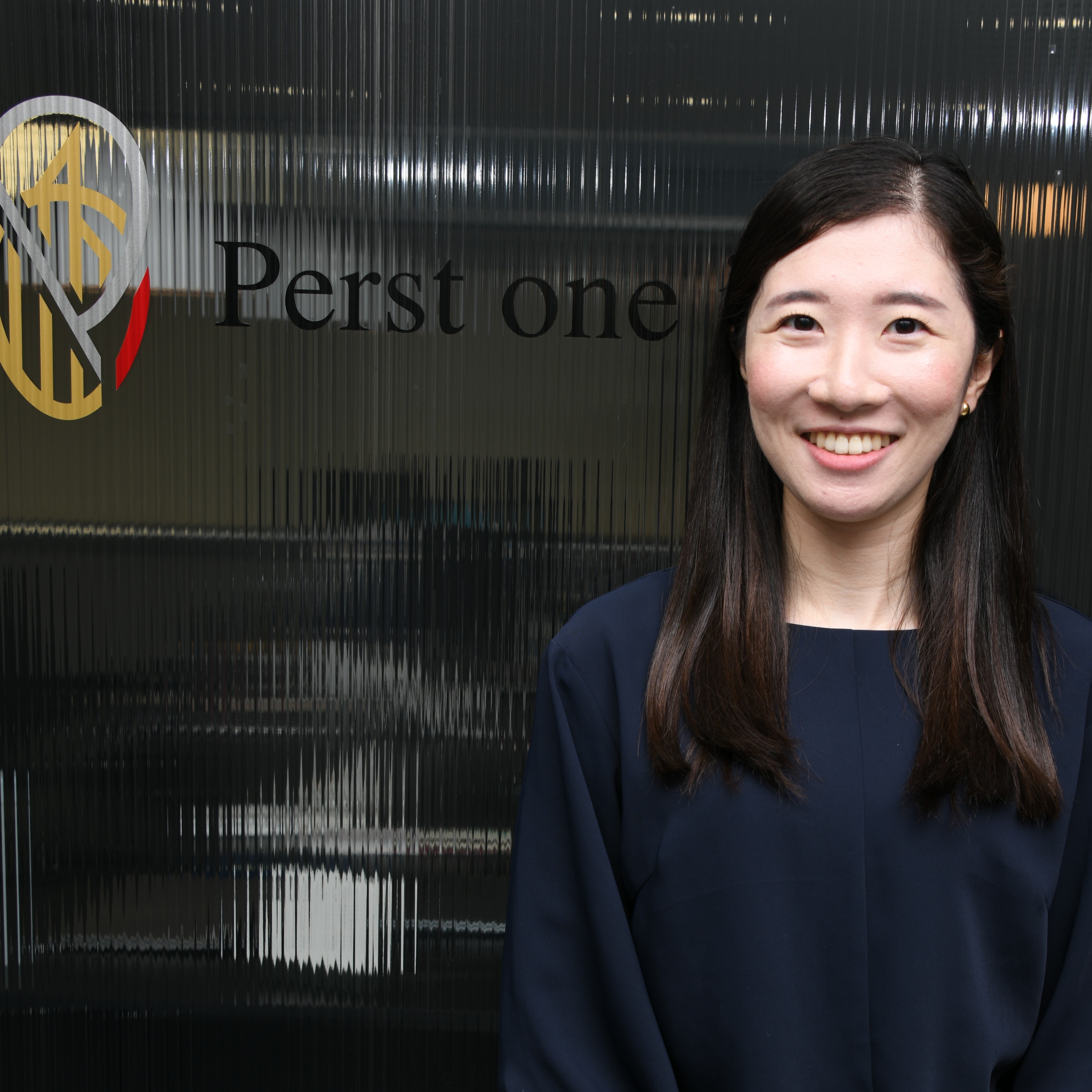 顧客管理課 係長