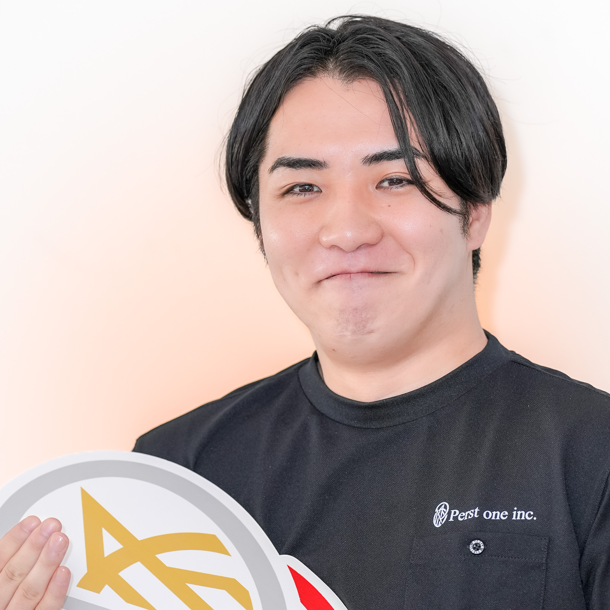 山本 拓海
