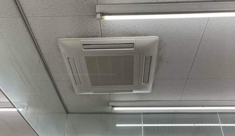 株式会社二木ゴルフ（水戸店・新座店）
