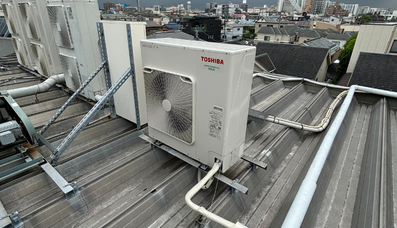 株式会社キヨスミ製菓